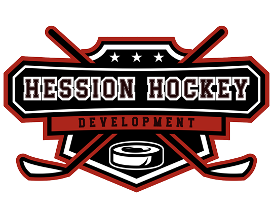 Hession Hockey Development